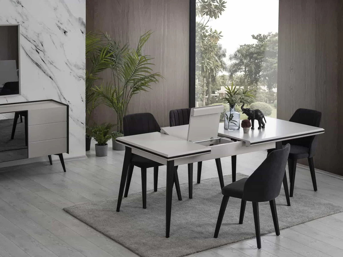 Murat Center | Murat Center® Mobilya Evi - Denizli | Mobilya